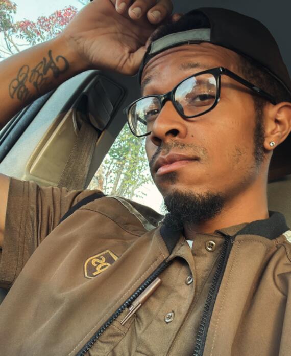 B7BB9F93-C381-4DA0-8398-B96725FF1E2A