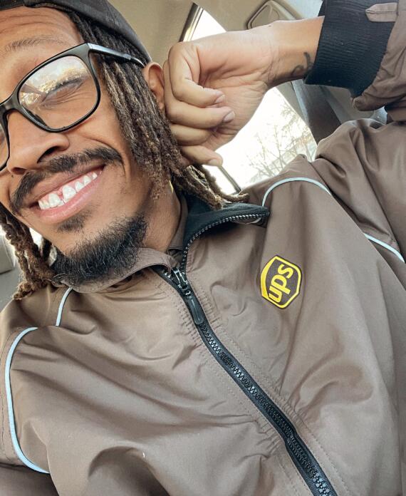 D3BCA2D6-F8D3-4089-9814-AB639054B1AA